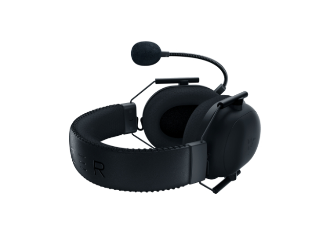 blackshark v2 pro release date