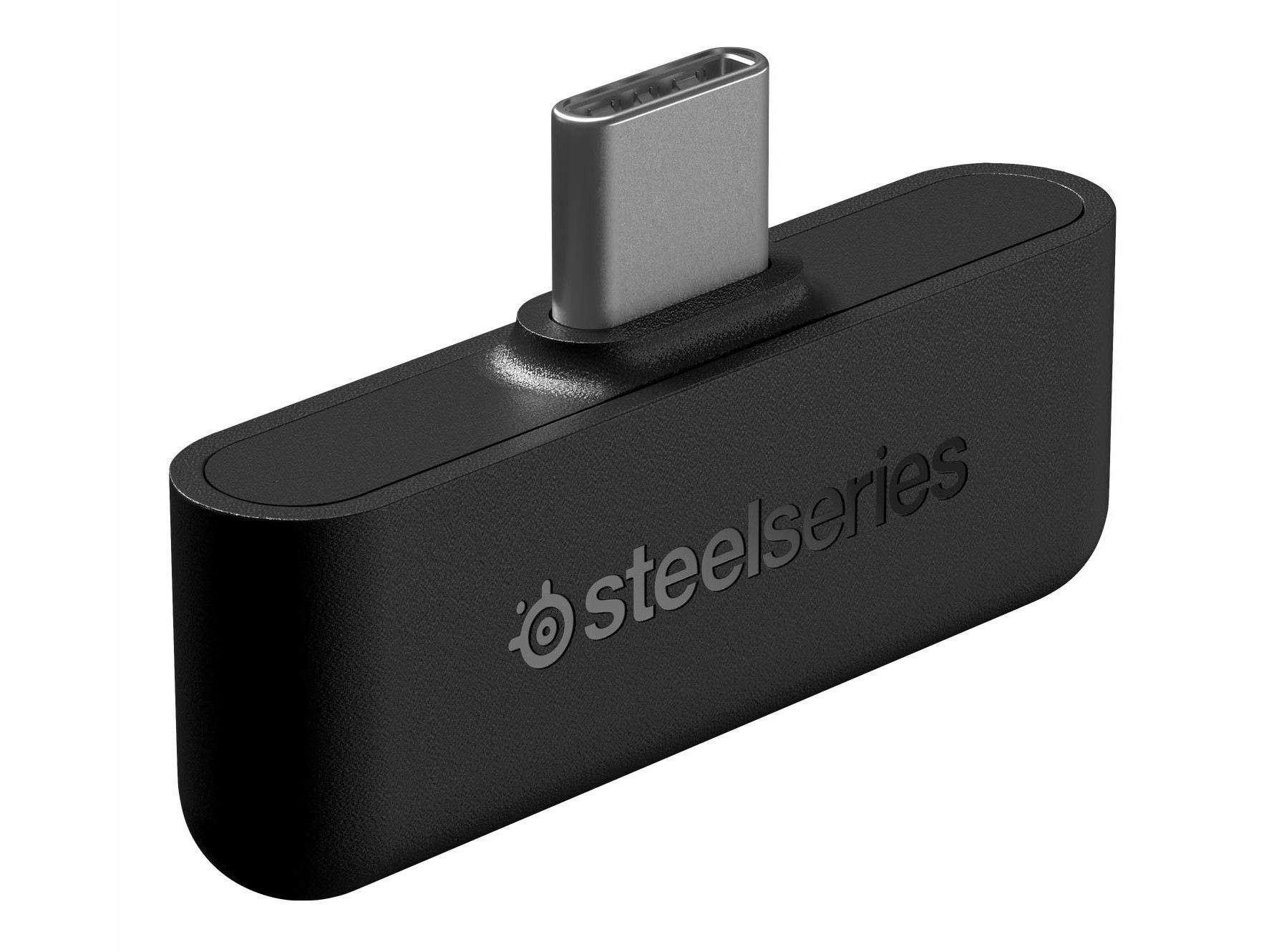 SteelSeries SteelSeries Arctis 7P Arctis PlayStation用ワイヤレス 