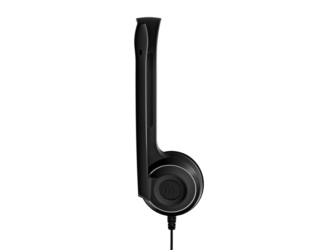 Epos Epos Pc 7 Usb 製品詳細 パソコンshopアーク Ark