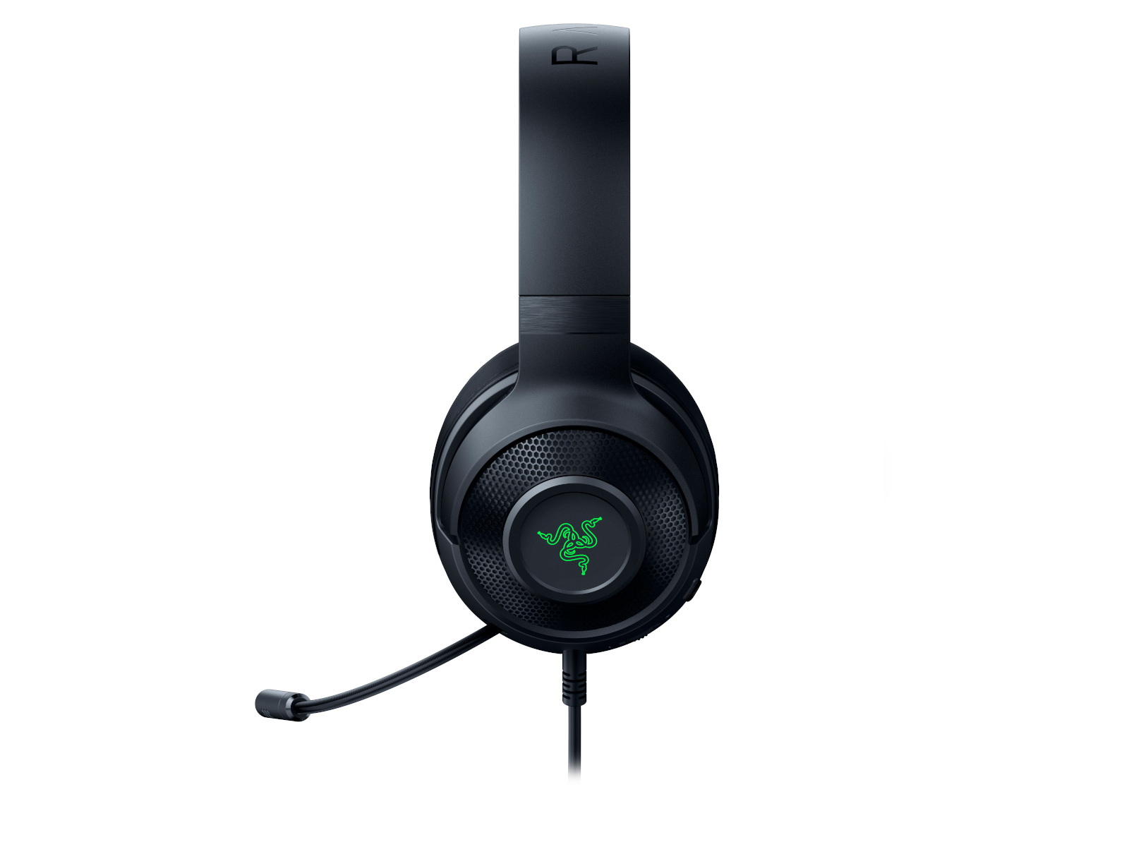 Razer Kraken V3 X Kraken 大人気 Kraken ヘッドセットの最新モデル 製品詳細 パソコンshopアーク Ark