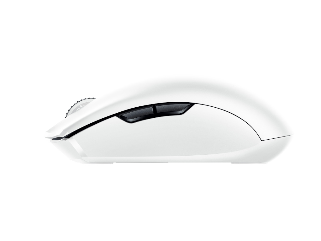 Razer Orochi V2 White Edition Orochi 小型軽量ワイヤレスマウス 製品詳細 パソコンshopアーク Ark Razer Orochi V2 White Edition Orochi 小型軽量ワイヤレスマウス 製品詳細 パソコンshopアーク Ark