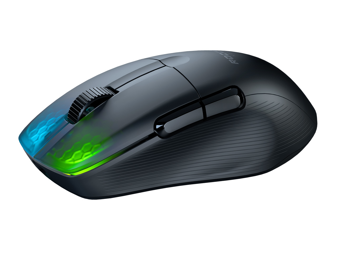 Roccat Kone Pro Air Bk Kone 右手用ライトウェイトワイヤレスゲーミングマウス 製品詳細 パソコンshopアーク Ark Roccat Kone Pro Air Bk Kone 右手用ライトウェイトワイヤレスゲーミングマウス 製品詳細 パソコンshopアーク Ark