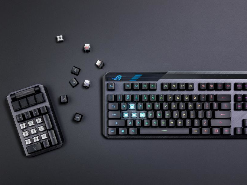 お手軽価格で贈りやすい ショップあおぞらASUSTek ゲーミング
