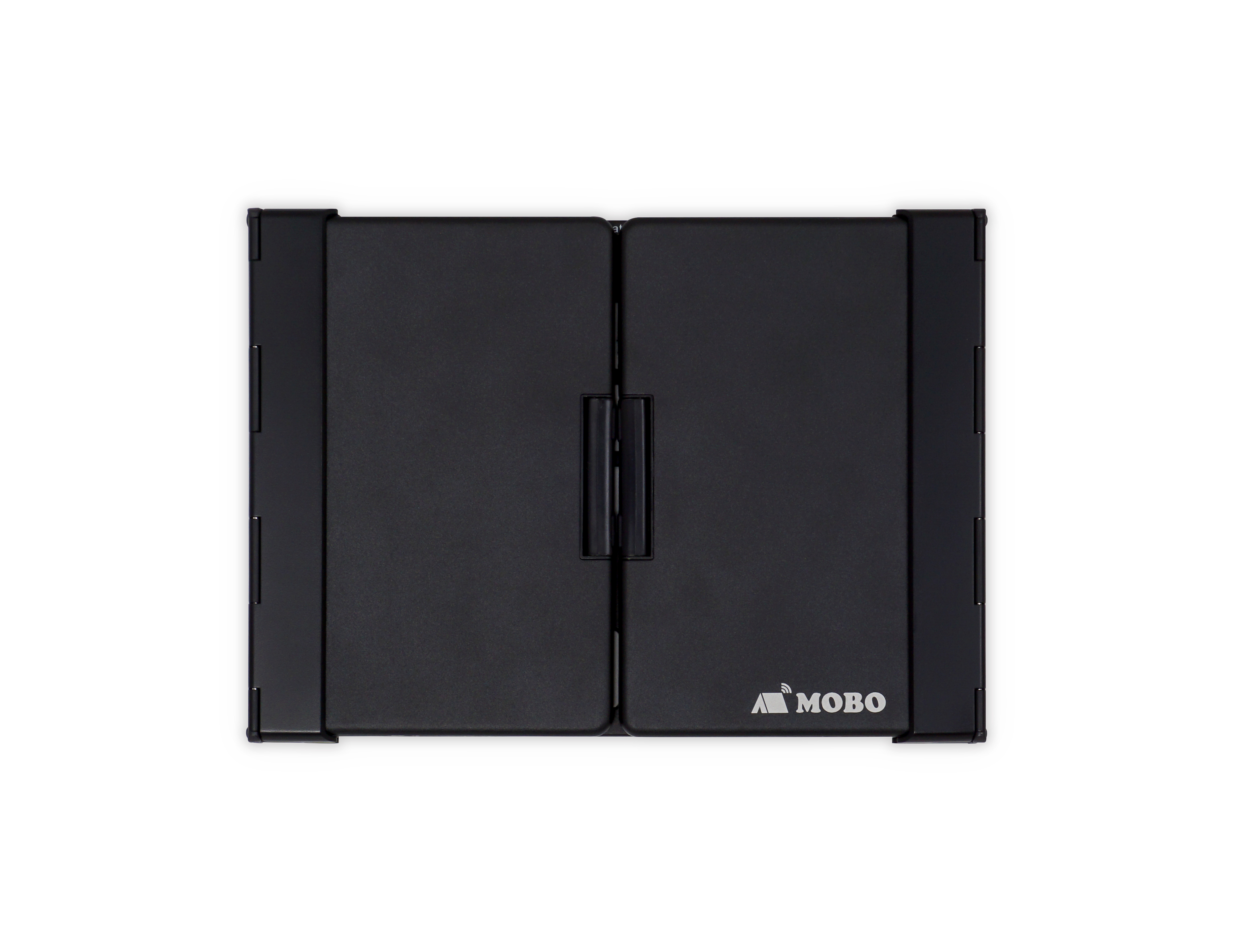 MOBO MOBO Keyboard 2 (ブラック/グレー) 日本語配列折りたたみ式Bluetoothキーボート - 製品詳細 |  パソコンSHOPアーク（ark）