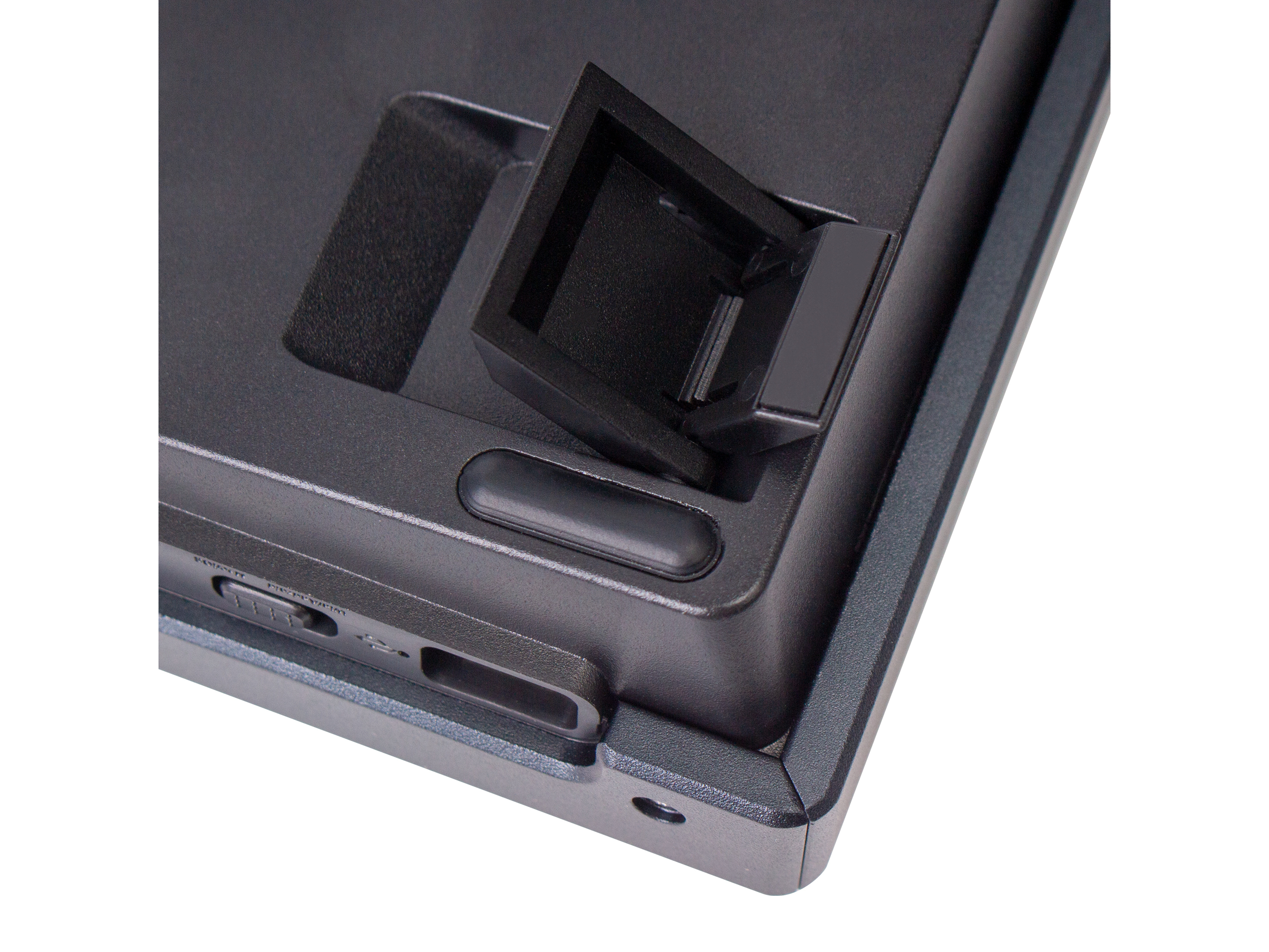 Keychron Keychron K2 ワイヤレス メカニカルキーボード Rgbライト 英語 青軸 K2 製品詳細 パソコンshopアーク Ark