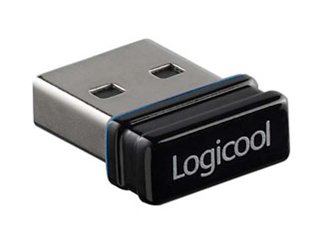 Logicool Logicool Wireless Headset H800 国内メーカー 製品詳細 パソコンshopアーク Ark