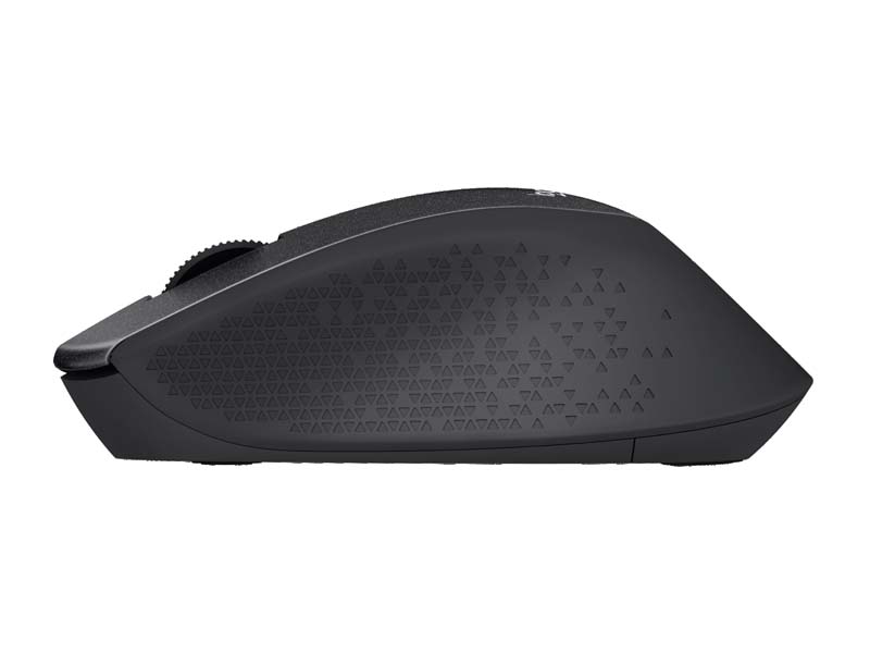 Logicool Logicool M331 Silent Plus Wireless Mouse ブラック M331 製品詳細 パソコンshopアーク Ark Logicool Logicool M331 Silent Plus Wireless Mouse ブラック M331 製品詳細 パソコンshopアーク Ark