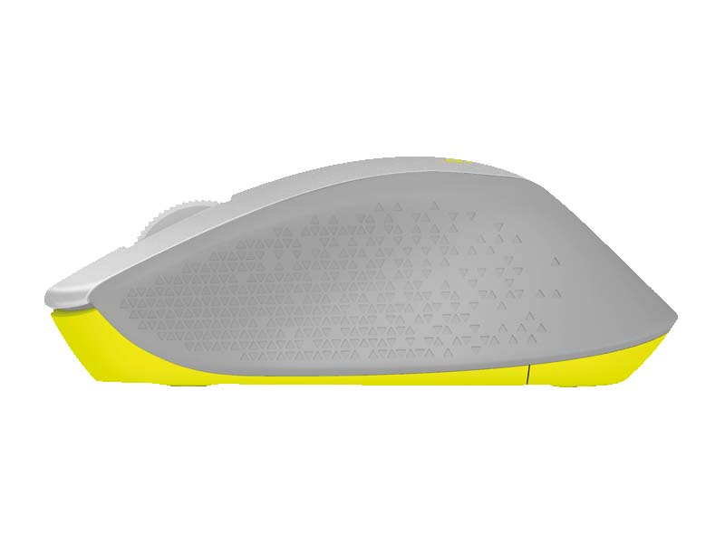 Logicool Logicool M331 Silent Plus Wireless Mouse グレー M331 製品詳細 パソコンshopアーク Ark Logicool Logicool M331 Silent Plus Wireless Mouse グレー M331 製品詳細 パソコンshopアーク Ark
