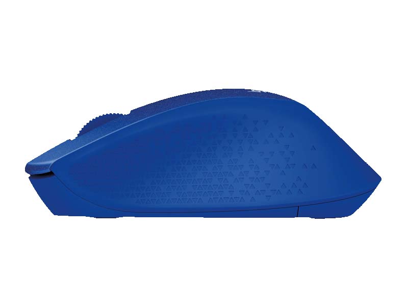 Logicool Logicool M331 Silent Plus Wireless Mouse ブルー M331 製品詳細 パソコンshopアーク Ark Logicool Logicool M331 Silent Plus Wireless Mouse ブルー M331 製品詳細 パソコンshopアーク Ark