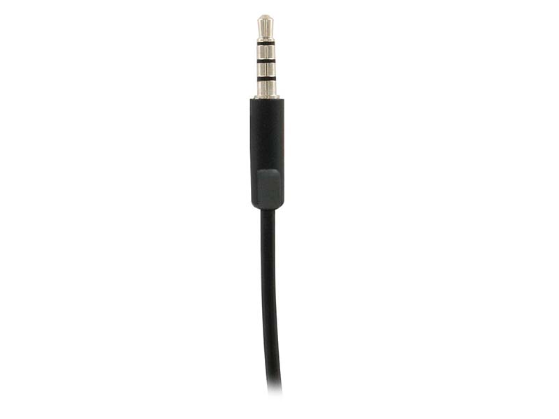 headset h151
