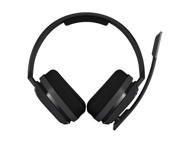 Logicool Logicool G Astro A10 Headset Pc Astro 製品詳細 パソコンshopアーク Ark