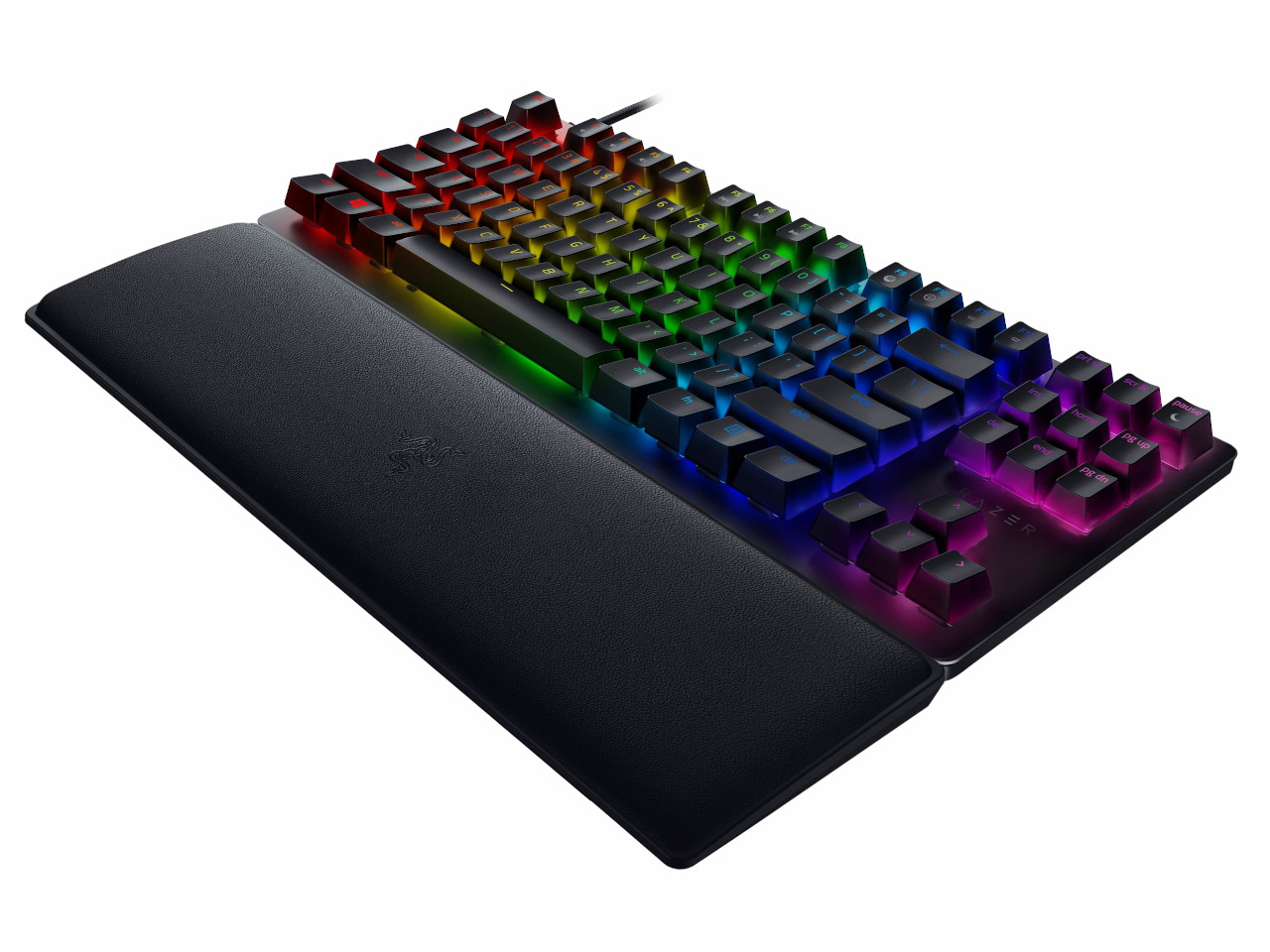 RZ03-03940100-R3M1