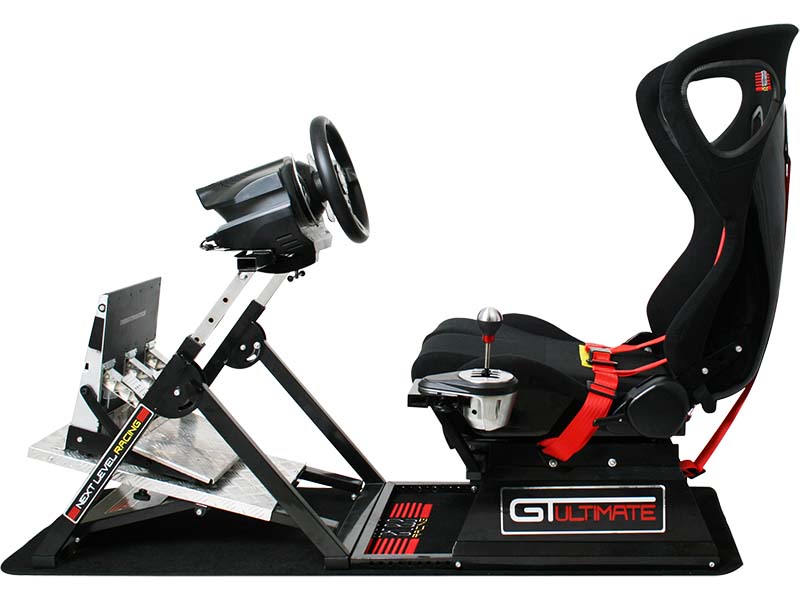 Nextlevelracing Gtultimate V2 Racing Simulator Cockpit 製品詳細 パソコンshopアーク Ark Nextlevelracing Gtultimate V2 Racing Simulator Cockpit 製品詳細 パソコンshopアーク Ark