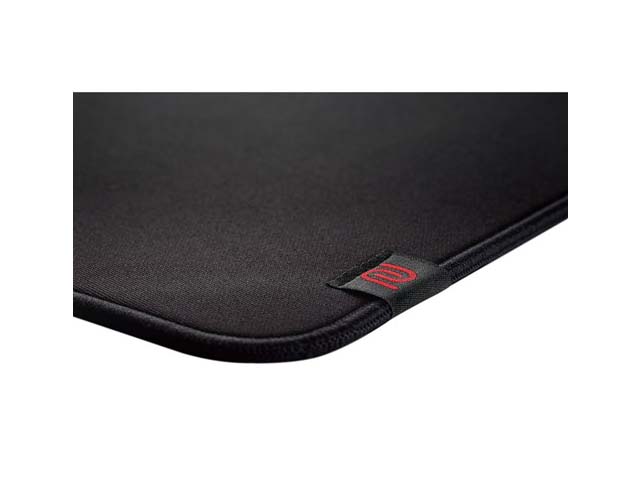Zowie Zowie Benq ゲーミング大サイズマウスパッド 100 フルフラット仕上げ Zowie G Sr Sr 製品詳細 パソコンshopアーク Ark