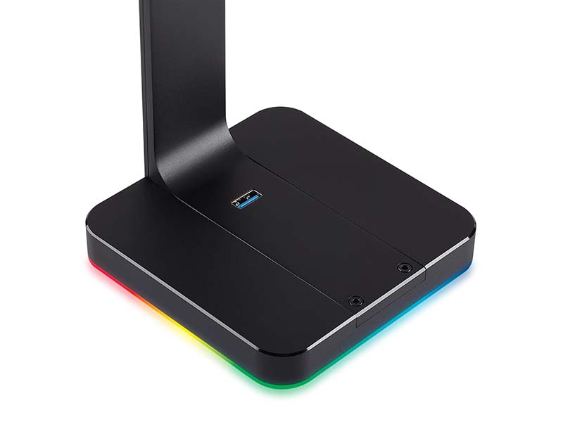 corsair st100 not working