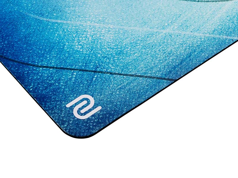 Zowie Zowie G Sr Se Sr 製品詳細 パソコンshopアーク Ark