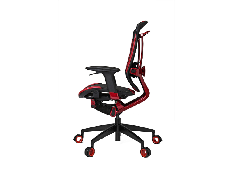 Vertagear Gaming Series Triigger Line 350 2025