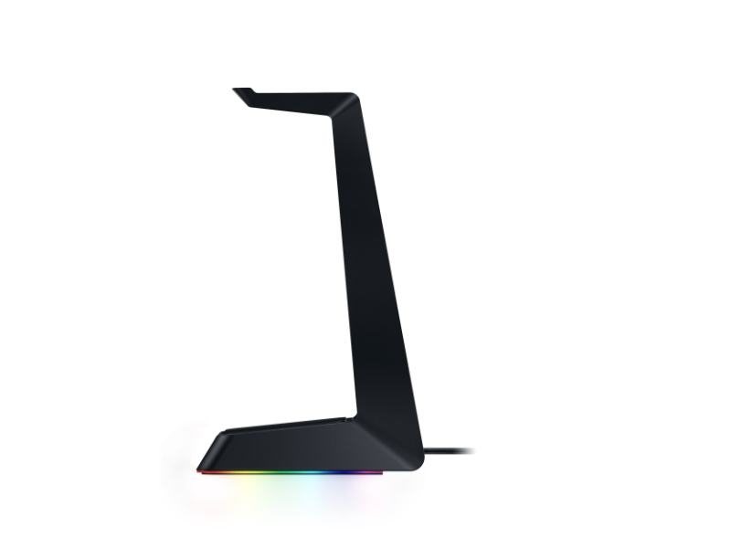 Razer Razer Base Station Chroma Base Station 製品詳細 パソコンshopアーク Ark Razer Razer Base Station Chroma Base Station 製品詳細 パソコンshopアーク Ark