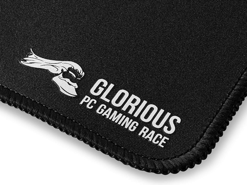 Glorious Glorious Mouse Pad Large 製品詳細 パソコンshopアーク Ark