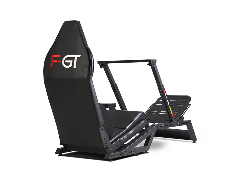 Nextlevelracing F Gt Racing Simulator Cockpit 製品詳細 パソコンshopアーク Ark Nextlevelracing F Gt Racing Simulator Cockpit 製品詳細 パソコンshopアーク Ark