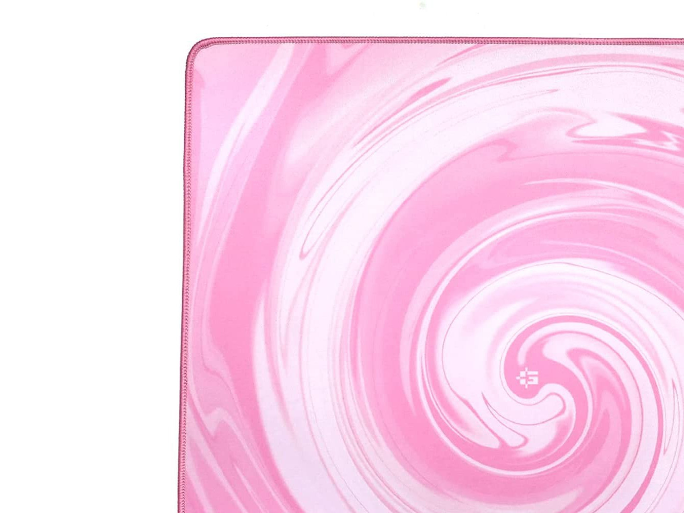 gs-mp-radar-pink-l gs-mp-radar-pink-l