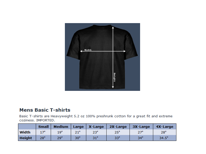 J Nx World Of Tanks Sixth Sense T Shirt S Size ワールドオブタンクスシックスセンス Tシャツ 製品詳細 パソコンshopアーク Ark