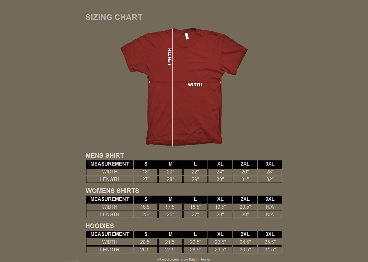 Valve Team Fortress 2 Sandvich T Shirt S Size チームフォートレス2 サンドヴィッチ Tシャツ 製品詳細 パソコンshopアーク Ark Valve Team Fortress 2 Sandvich T Shirt S Size チームフォートレス2 サンドヴィッチ Tシャツ 製品詳細 パソコンshopアーク Ark