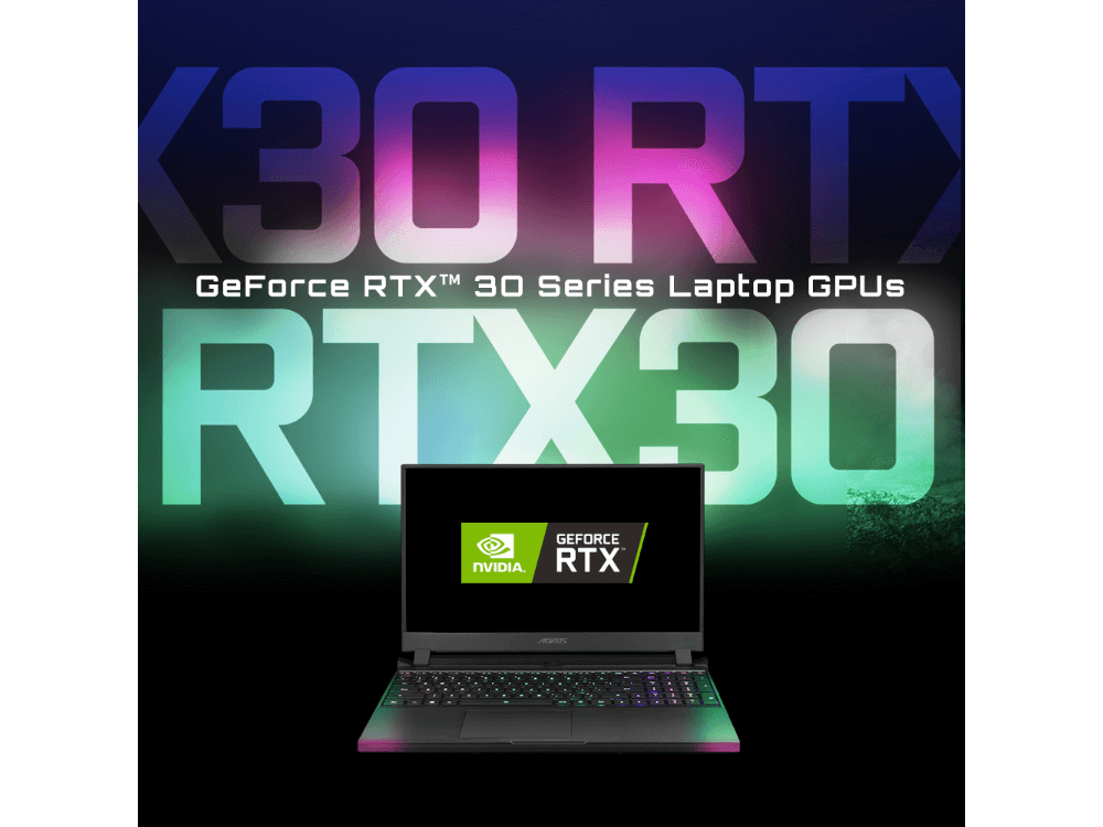 gigabyte aorus 15p kd