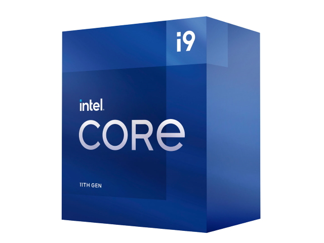 Core i5-7600 BOX BX80677I57600 intel 第7世代 インテル Core LGA1151 3.5GHz 6Mキャッシュ  Intel HD Graphics 630 TDP65W - 製品詳細 | パソコンSHOPアーク（ark）