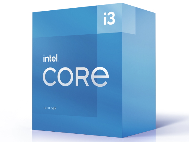 Core I3 Box Bx Intel 第10世代 インテル Core Lga10 4コア8スレッド ベースクロック 3 7ghz 最大ブーストクロック 4 4ghz 6mb スマートキャッシュ Intel Uhd Graphics 630 最大pcieレーン数 16 Tdp 65w 製品詳細 Core I3 Box Bx Intel 第10世代 インテル Core Lga10 4コア8スレッド ベースクロック 3 7ghz 最大ブーストクロック 4 4ghz 6mb スマートキャッシュ Intel Uhd Graphics 630 最大pcieレーン数 16 Tdp 65w 製品詳細