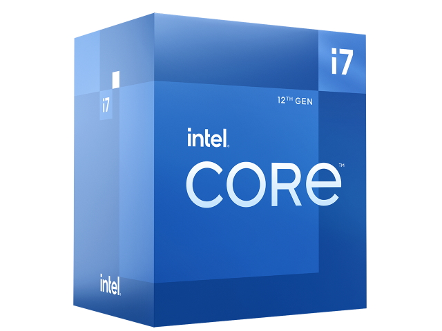 Core i5-11400 BOX BX8070811400 intel 第11世代 インテル Core ...