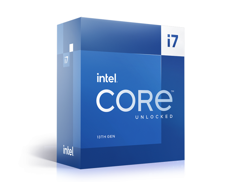 Intel CPU BX8070811700/A Corei7-11700 8…