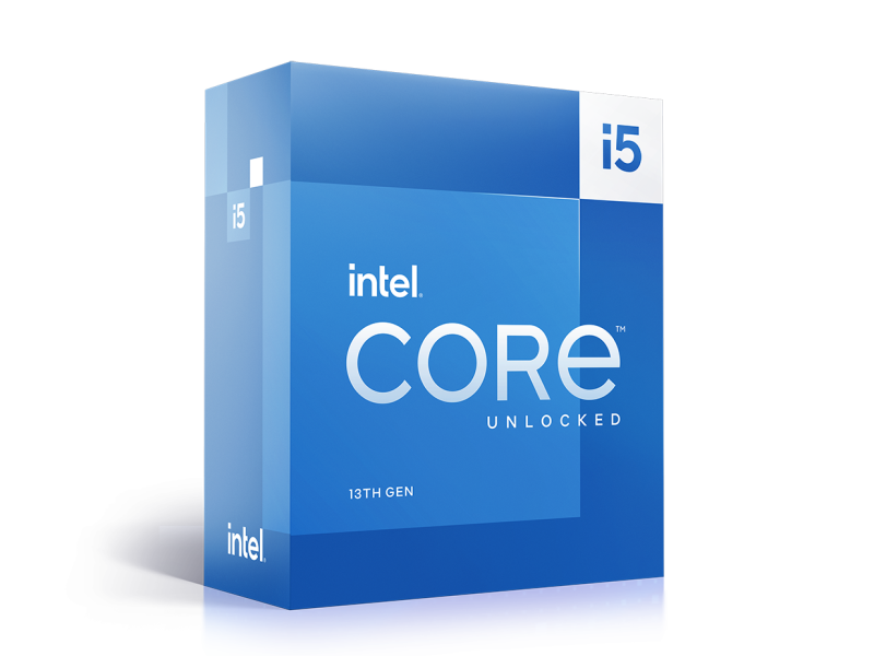 Core i9-13900KF BOX intel 第13世代 インテル Core LGA1700/24(8+16 