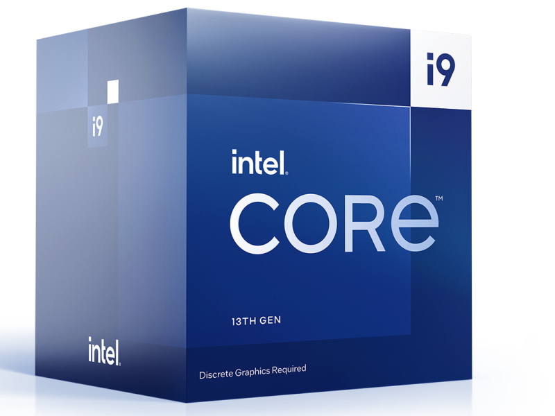 商品レビュー詳細 | Core i9-13900F BOX intel 第13世代 インテル Core LGA1700/24(8+16)コア ...