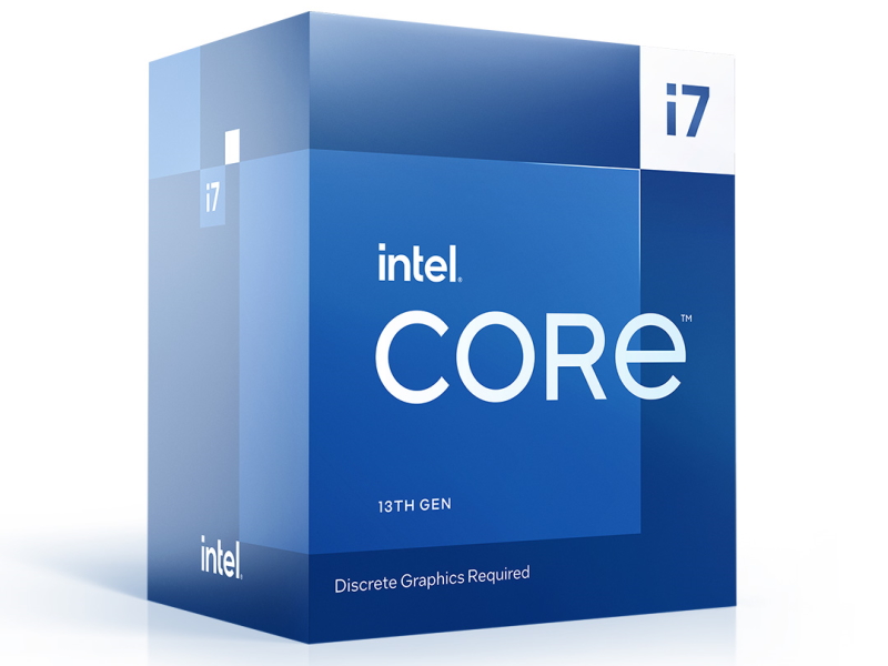 Intel Corei3-10105F 第10世代 LGA1200 箱付き