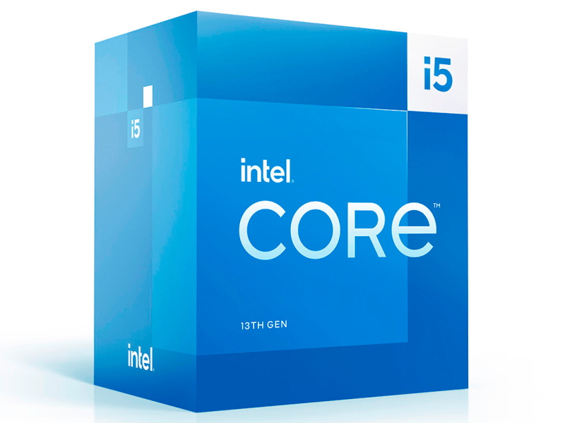 Core i5 12500　3.0GHz LGA1700 65W　SRL5V