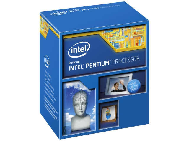 pentium g3440 box bx80646g3440 intel インテル pentium プロセッサー
