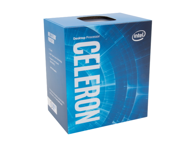Celeron G5925 BOX BX80701G5925 intel 第10世代 インテル Core LGA1200 / 2コア2スレッド /  ベースクロック 3.6GHz / 4MB スマートキャッシュ / Intel UHD Graphics 610 / 最大PCIeレーン数 16 /  TDP 58W - 製品詳細 | パソコンSHOPアーク（ark）