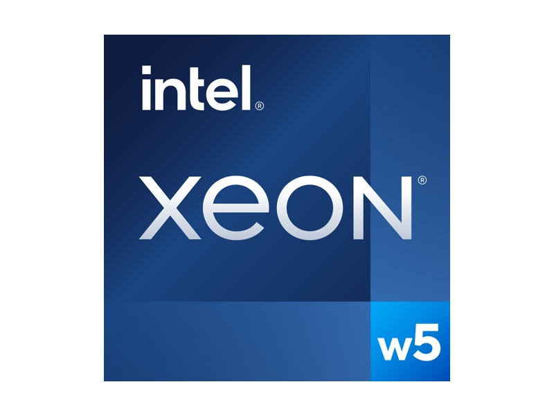 Xeon w5-2465X BOX intel Xeon W-2400シリーズ LGA4677 / 16コア Xeon w5-2465X BOX intel Xeon W-2400シリーズ LGA4677 / 16コア