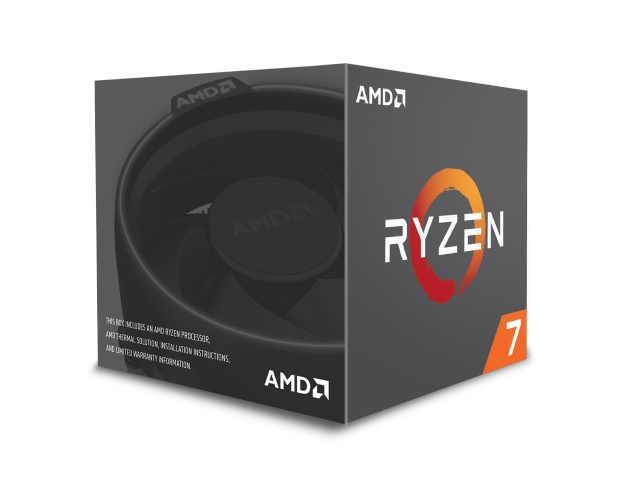 Amd Ryzen 7 1700 Box Ryzen 7 プロセッサー Socket Am4 3 0ghz Tc 3 7ghz L2 4mb L3 16mbキャッシュ 8コア16スレッド 最大pcieレーン数 24 Tdp 65w 製品詳細 パソコンshopアーク Ark Amd Ryzen 7 1700 Box Ryzen 7 プロセッサー Socket Am4 3 0ghz Tc 3 7ghz L2 4mb L3 16mbキャッシュ 8コア16スレッド 最大pcieレーン数 24 Tdp 65w 製品詳細 パソコンshopアーク Ark