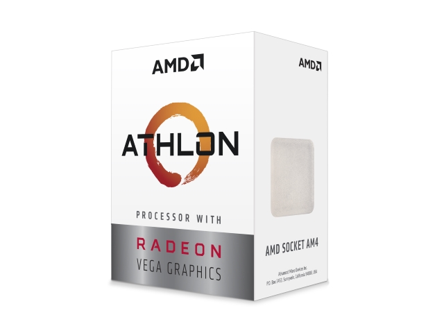 1080ti au