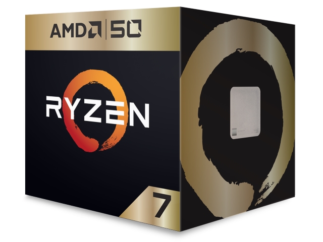 Amd Wraith Prism Ryzen 7 2700xの付属品 Am4 Cpuクーラー の落札情報詳細 ヤフオク落札価格情報 オークフリー スマートフォン版