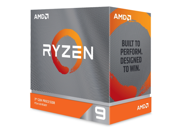 Amd Ryzen 9 3900xt Box 第3世代 Amd Ryzen Socket Am4 12コア24スレッド 3 8ghz 4 7ghz L2 6mb L3 64mbキャッシュ 最大pcie 4 0 レーン数 24 Tdp 105w 製品詳細 パソコン Shopアーク Ark