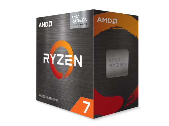 Ryzen5 3500 BOXAMD