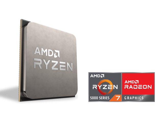 AMD Ryzen 7 3700X BOX 第3世代 AMD Ryzen Socket AM4 / 8コア16 ...