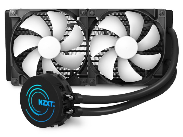 Nzxt Kraken X61 製品詳細 パソコンshopアーク Ark Nzxt Kraken X61 製品詳細 パソコンshopアーク Ark
