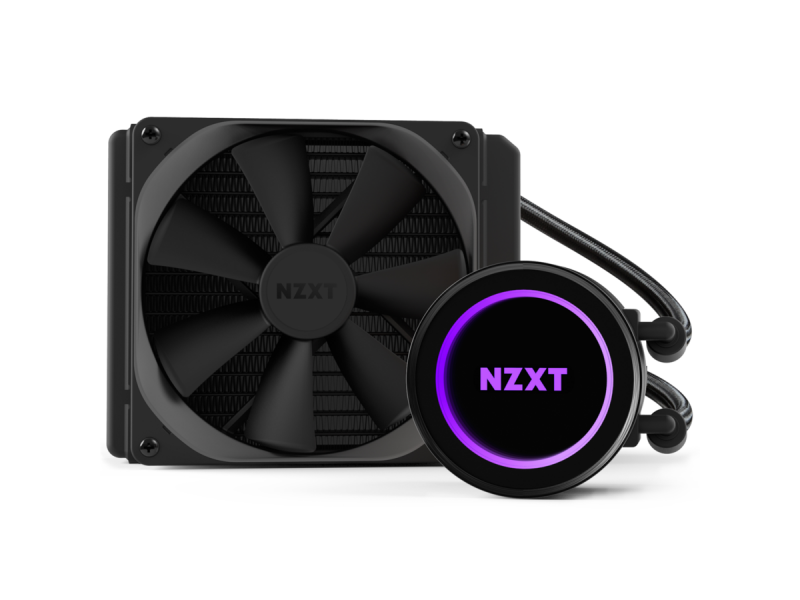 Nzxt Kraken X42 Kraken X 製品詳細 パソコンshopアーク Ark Nzxt Kraken X42 Kraken X 製品詳細 パソコンshopアーク Ark