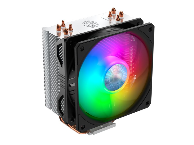 Antec Kuhler H2O 1250 - 製品詳細 | パソコンSHOPアーク（ark）