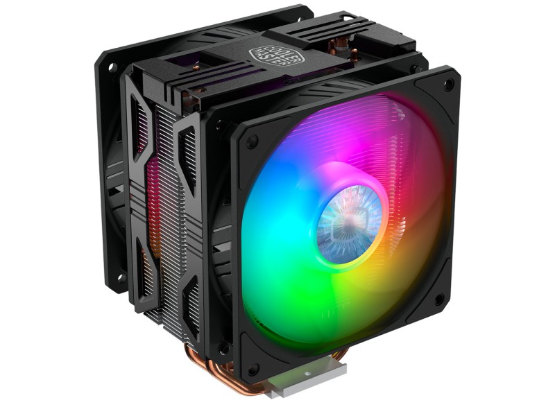 Noctua(ノクチュア)NH-D15S CPUクーラー Noctua NH-D15S chromax.black ツインタワーヒートシンク+14cm