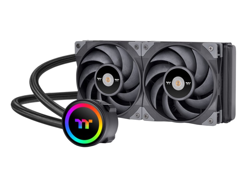 市場 Thermaltake サイドフロー型 Cpuクーラー Sync Ux210 Rgb搭載 Argb 市場 Thermaltake サイドフロー型 Cpuクーラー Sync Ux210 Rgb搭載 Argb